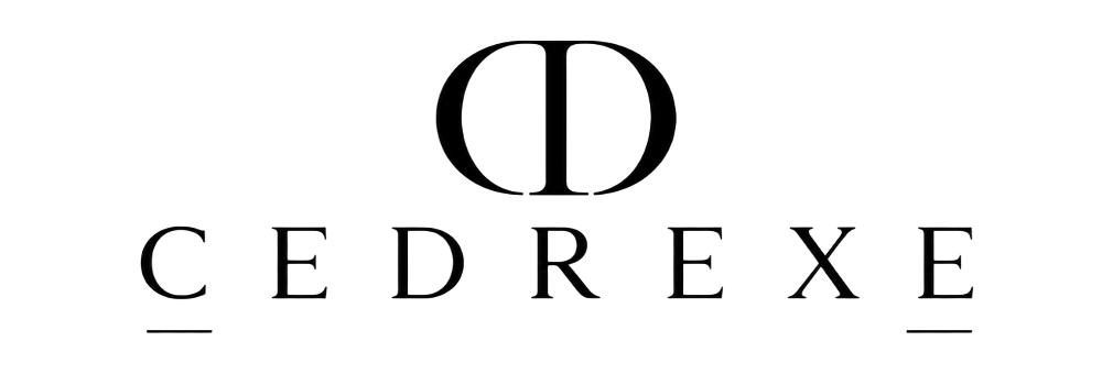 Cedrexe